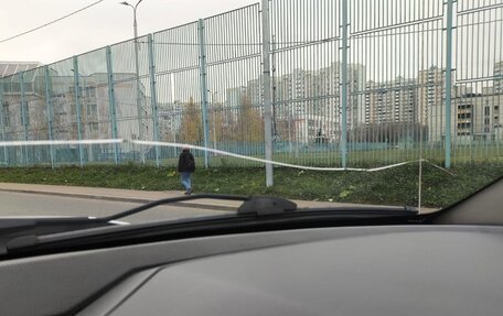 Dodge RAM IV, 2012 год, 3 500 000 рублей, 16 фотография