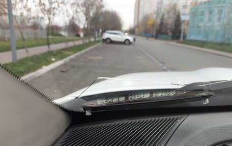 Dodge RAM IV, 2012 год, 3 500 000 рублей, 18 фотография