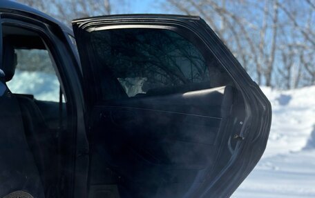 Ford Focus III, 2017 год, 920 000 рублей, 15 фотография