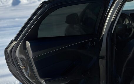 Ford Focus III, 2017 год, 920 000 рублей, 18 фотография