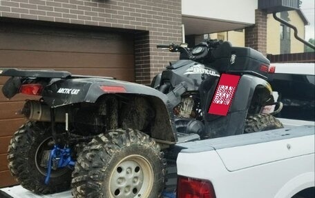 Dodge RAM IV, 2012 год, 3 500 000 рублей, 22 фотография