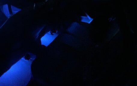 Ford Focus III, 2017 год, 920 000 рублей, 28 фотография