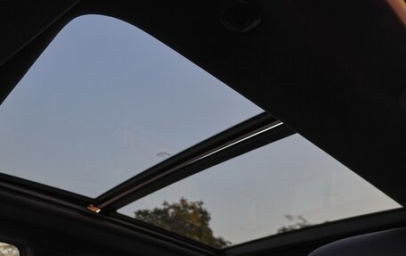 Rambler 1500, 2025 год, 10 050 000 рублей, 4 фотография