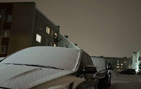 Ford Focus III, 2017 год, 920 000 рублей, 23 фотография