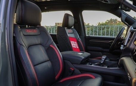 Rambler 1500, 2025 год, 10 050 000 рублей, 5 фотография