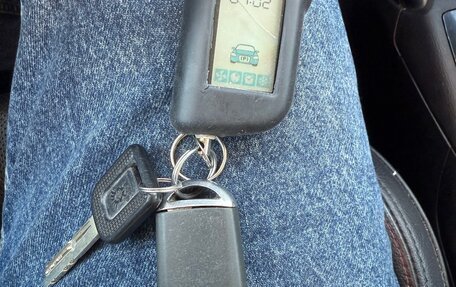 Mazda CX-5 II, 2014 год, 2 100 000 рублей, 10 фотография