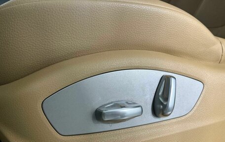 Porsche Macan I рестайлинг, 2017 год, 3 349 000 рублей, 19 фотография