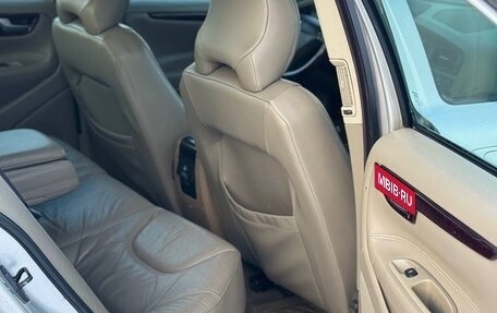 Volvo S60 III, 2003 год, 500 000 рублей, 9 фотография