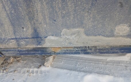 Renault Logan II, 2014 год, 380 000 рублей, 7 фотография