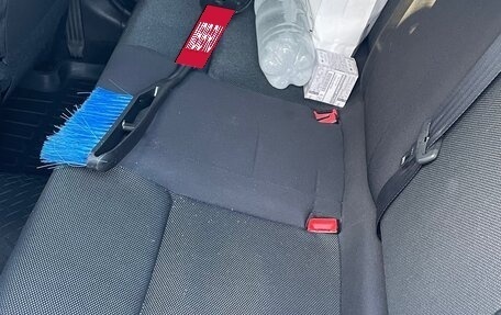 Nissan Juke II, 2014 год, 900 000 рублей, 10 фотография