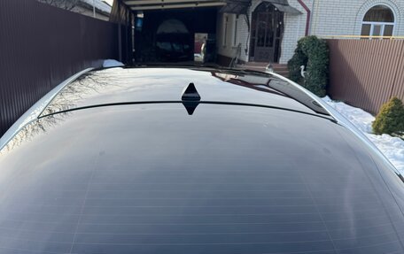 KIA K5, 2021 год, 3 310 000 рублей, 6 фотография