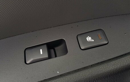 KIA Sportage III, 2014 год, 1 599 000 рублей, 9 фотография