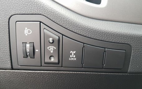 KIA Sportage III, 2014 год, 1 599 000 рублей, 7 фотография