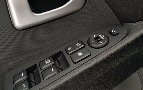 KIA Sportage III, 2014 год, 1 599 000 рублей, 10 фотография