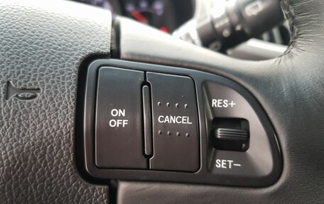 KIA Sportage III, 2014 год, 1 599 000 рублей, 12 фотография