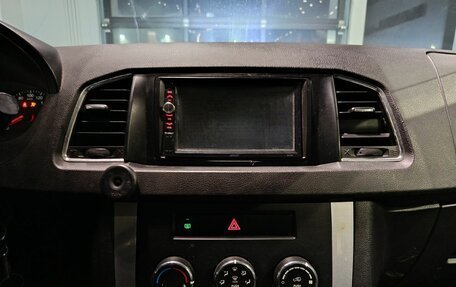 ЛуАЗ Patriot, 2018 год, 675 000 рублей, 11 фотография