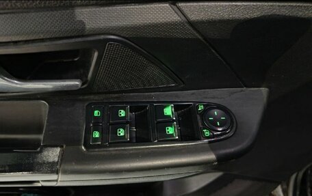 ЛуАЗ Patriot, 2018 год, 675 000 рублей, 12 фотография