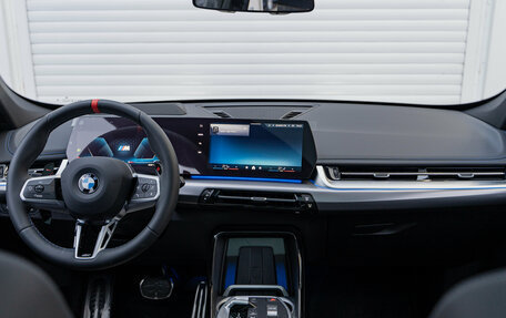 BMW X1, 2025 год, 7 090 000 рублей, 12 фотография