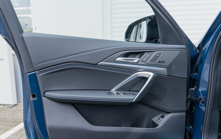 BMW X1, 2025 год, 7 090 000 рублей, 19 фотография