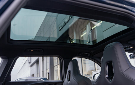 BMW X1, 2025 год, 7 090 000 рублей, 16 фотография