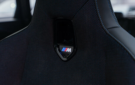 BMW X1, 2025 год, 7 090 000 рублей, 21 фотография