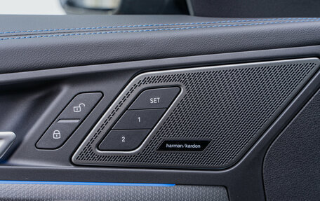 BMW X1, 2025 год, 7 090 000 рублей, 20 фотография