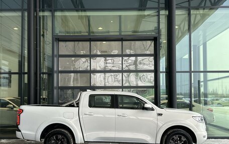 Great Wall Poer, 2024 год, 3 500 000 рублей, 5 фотография