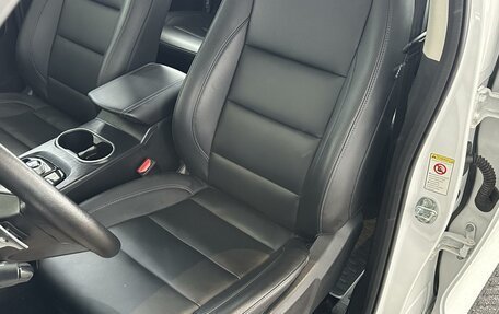 Great Wall Poer, 2024 год, 3 500 000 рублей, 10 фотография