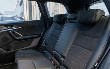 BMW X1, 2025 год, 7 090 000 рублей, 28 фотография