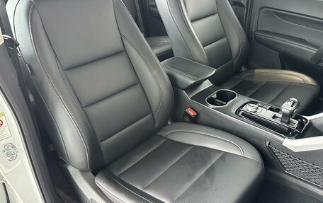 Great Wall Poer, 2024 год, 3 500 000 рублей, 9 фотография