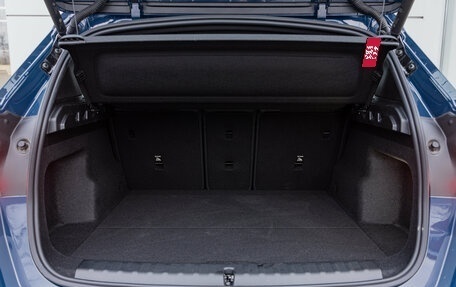 BMW X1, 2025 год, 7 090 000 рублей, 17 фотография