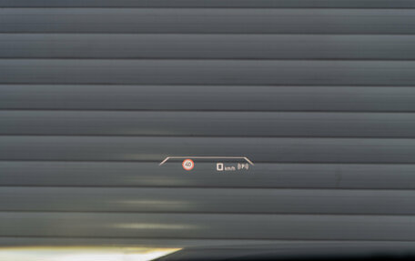 BMW X1, 2025 год, 7 090 000 рублей, 26 фотография