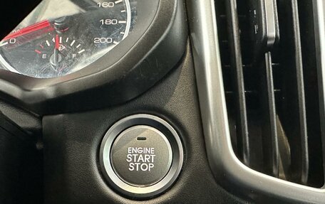 Great Wall Poer, 2024 год, 3 500 000 рублей, 16 фотография