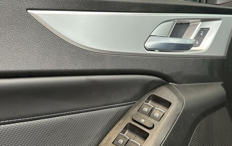 Great Wall Poer, 2024 год, 3 500 000 рублей, 18 фотография