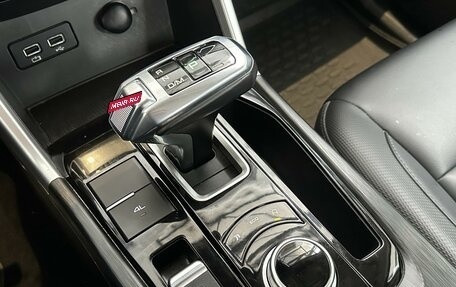 Great Wall Poer, 2024 год, 3 500 000 рублей, 15 фотография