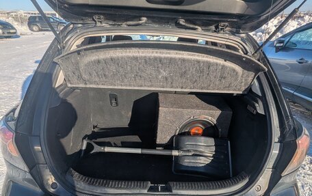 Mazda 3, 2005 год, 395 000 рублей, 9 фотография