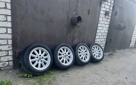 Mitsubishi Galant VIII, 1997 год, 288 000 рублей, 14 фотография