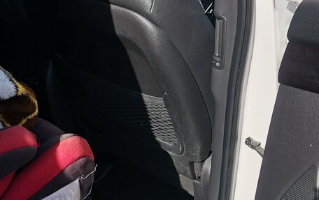 KIA Sorento II рестайлинг, 2013 год, 1 680 000 рублей, 9 фотография