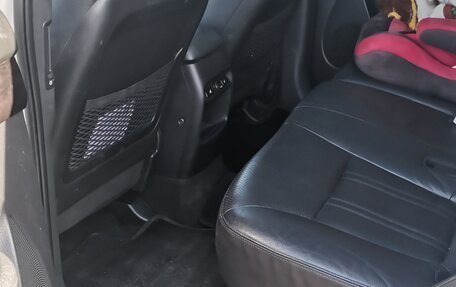 KIA Sorento II рестайлинг, 2013 год, 1 680 000 рублей, 12 фотография