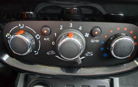 Nissan Terrano III, 2020 год, 1 499 000 рублей, 10 фотография