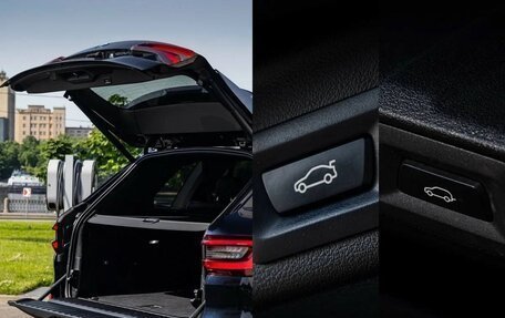 BMW X5, 2020 год, 6 500 000 рублей, 9 фотография