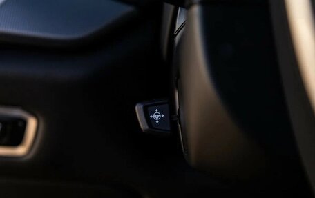 BMW X5, 2020 год, 6 500 000 рублей, 11 фотография