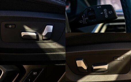 BMW X5, 2020 год, 6 500 000 рублей, 14 фотография