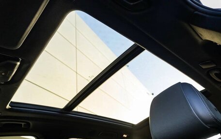 BMW X5, 2020 год, 6 500 000 рублей, 13 фотография