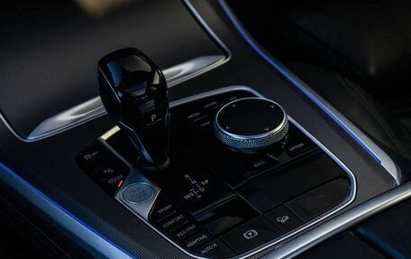 BMW X5, 2020 год, 6 500 000 рублей, 15 фотография