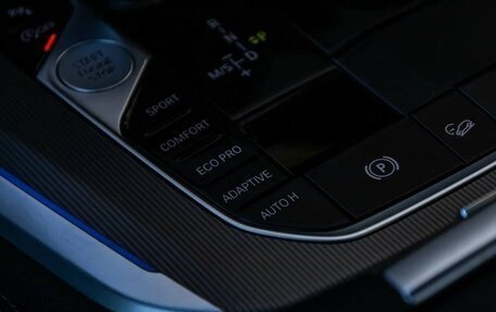 BMW X5, 2020 год, 6 500 000 рублей, 12 фотография