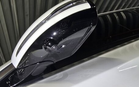 Mercedes-Benz E-Класс, 2022 год, 7 440 000 рублей, 6 фотография