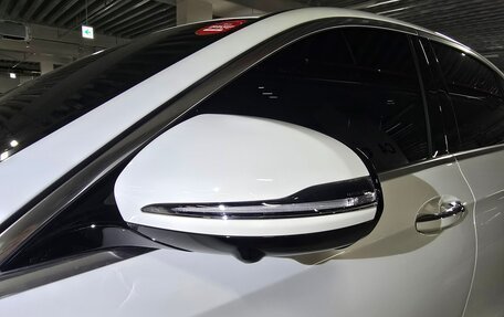 Mercedes-Benz E-Класс, 2022 год, 7 440 000 рублей, 4 фотография