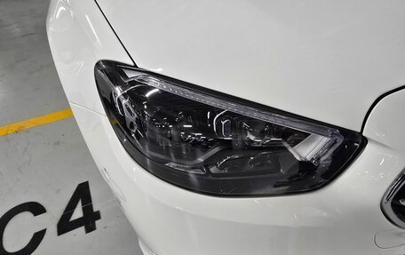 Mercedes-Benz E-Класс, 2022 год, 7 440 000 рублей, 20 фотография