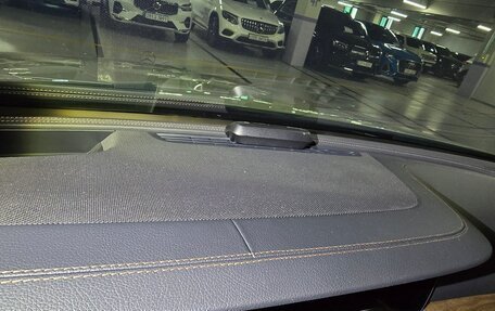 Mercedes-Benz E-Класс, 2022 год, 7 440 000 рублей, 32 фотография